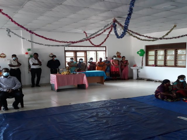 Oli_Vizha_24.12.2020